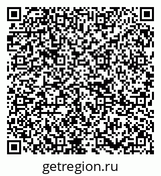 79295223237