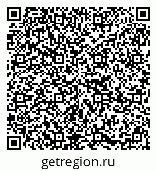 79295223240