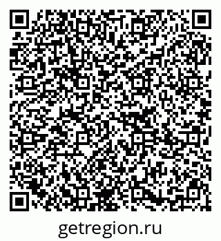 79295223243