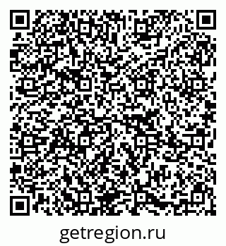 79295223244