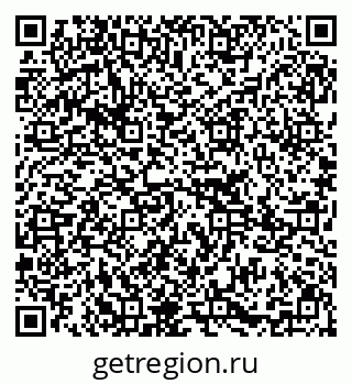 79295223245
