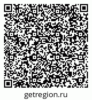 79295223246