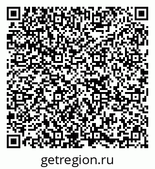 79295223248