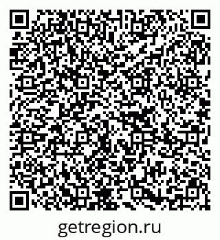 79295223249