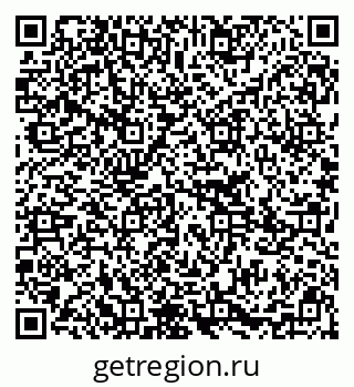 79295223252