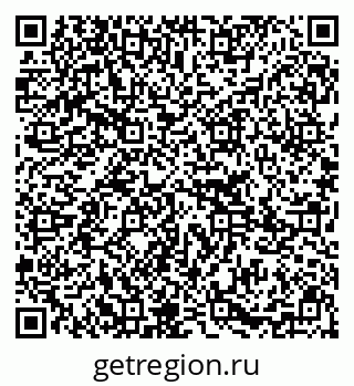 79295223254