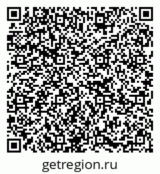 79295223256