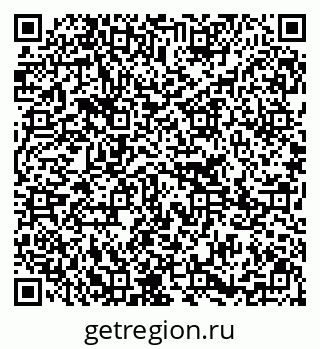 79295223257