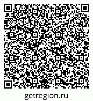 79295223259