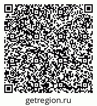79295223260