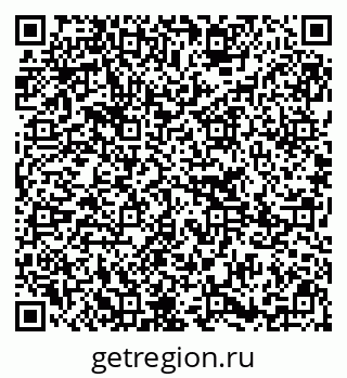 79295223263