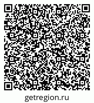 79295223267