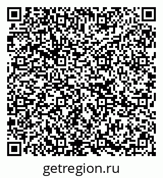 79295223271