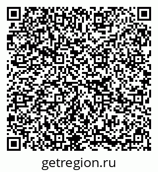 79295223272