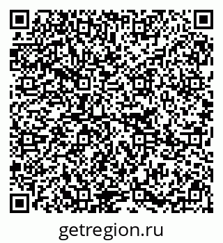79295223273