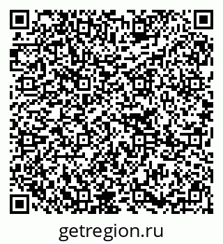 79295223274