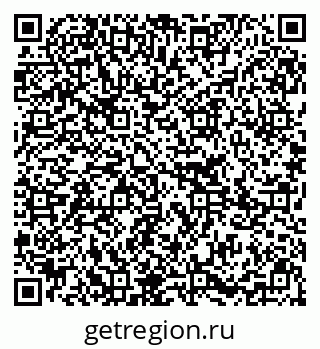 79295223276