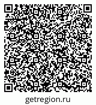 79295223277