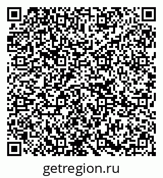79295223279