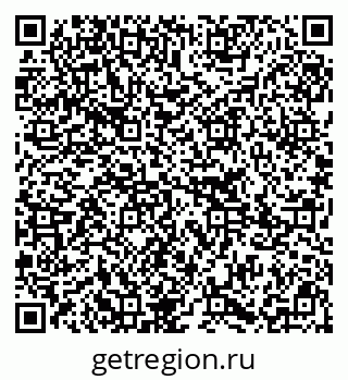 79295223282