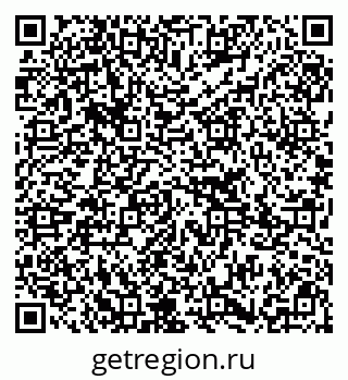 79295223283