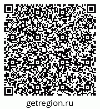 79295223285