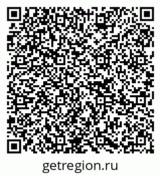 79295223286