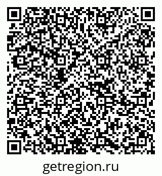 79295223287
