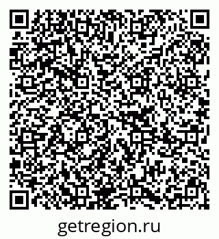 79295223288