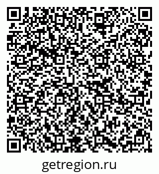 79295223291