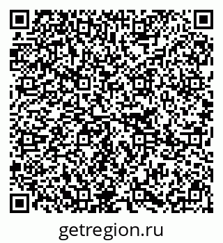 79295223294