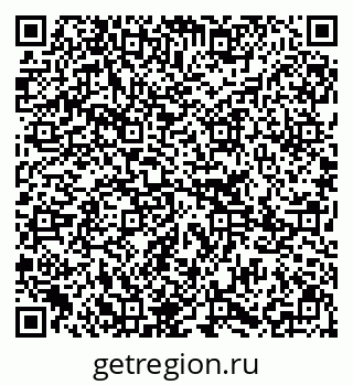 79295223295
