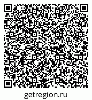 79295223296
