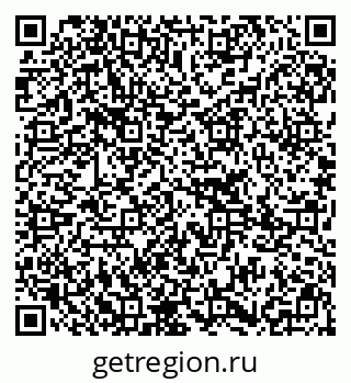 79295223299