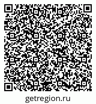 79295223305