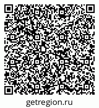 79295223307