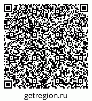79295223308