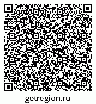 79295223309