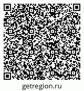 79295223310