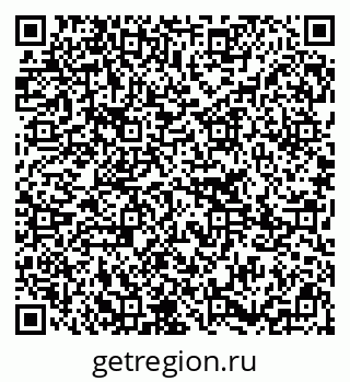79295223312