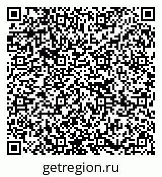 79295223314
