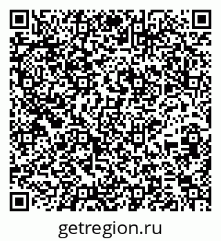 79295223315