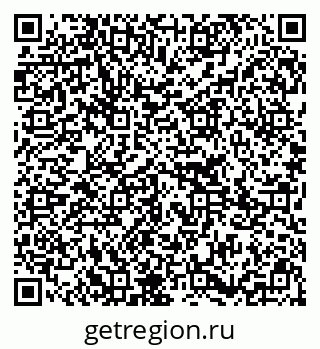 79295223318