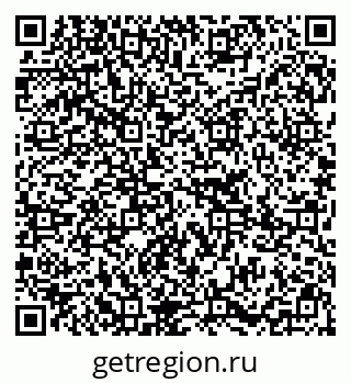 79295223319