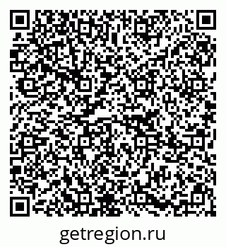 79295223321