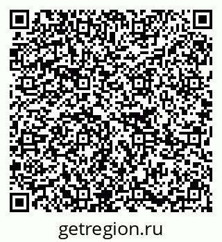 79295223326