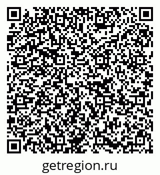 79295223329