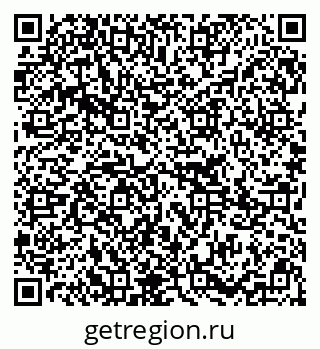 79295223330