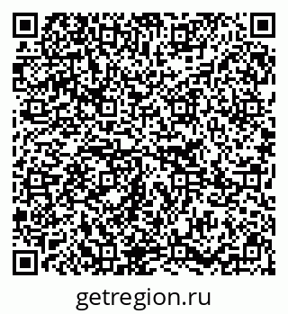 79295223334