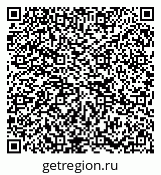 79295223336